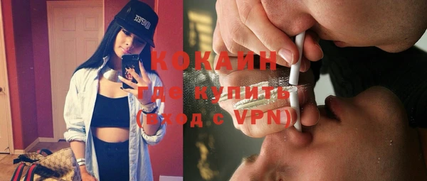 PSILOCYBIN Киреевск