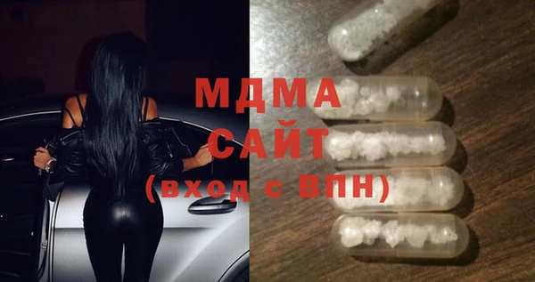 скорость Краснотурьинск