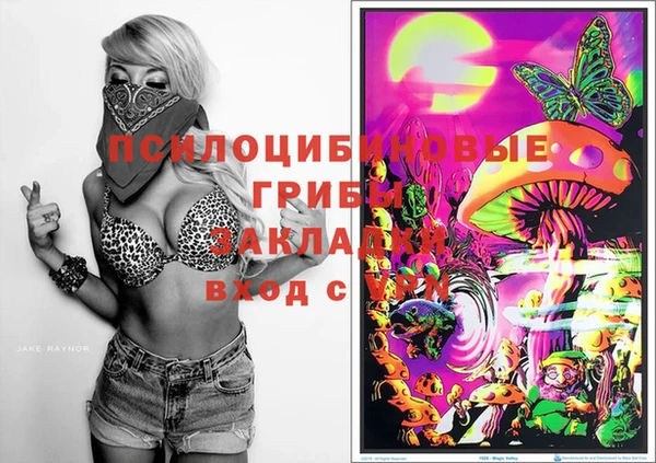 прущий лед Кинешма