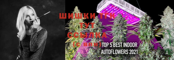 прущий лед Кинешма