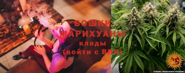 первитин Краснослободск