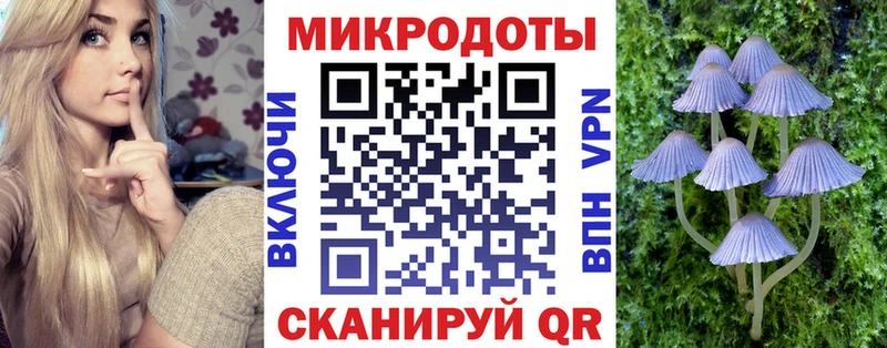 Галлюциногенные грибы мухоморы  сколько стоит  Руза 
